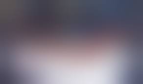 Дозы радиации: допустимые и смертельные лимиты для человека