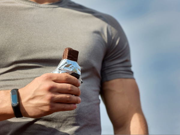 Влияние мяса на мужскую потенцию &ndash; какое полезнее всего для эрекции