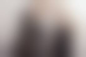 Советы и приемы, как уговорить жену на секс втроем