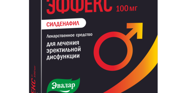 10 самых эффективных трав для лечения эректильной дисфункции