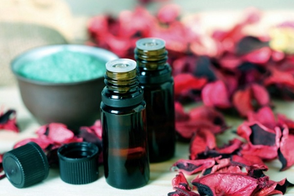 Мужские афродизиаки &mdash; ТОП продукты, средства, препараты и советы