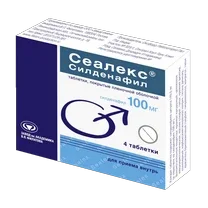 Возбуждающие препараты для мужчин: список и описание