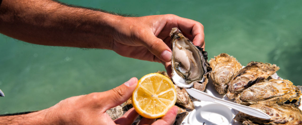 Овощи полезные для потенции у мужчин. Рейтинг ТОП-10