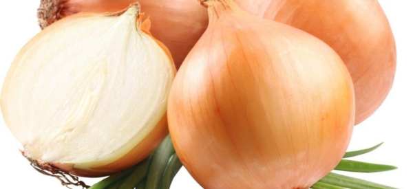 Эффективные методы удаления папиллом с использованием лука