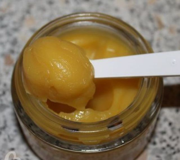 Особенности применения масла туи против бородавок