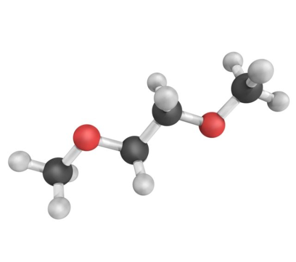 Максиварт от бородавок: цена, инструкция, отзывы