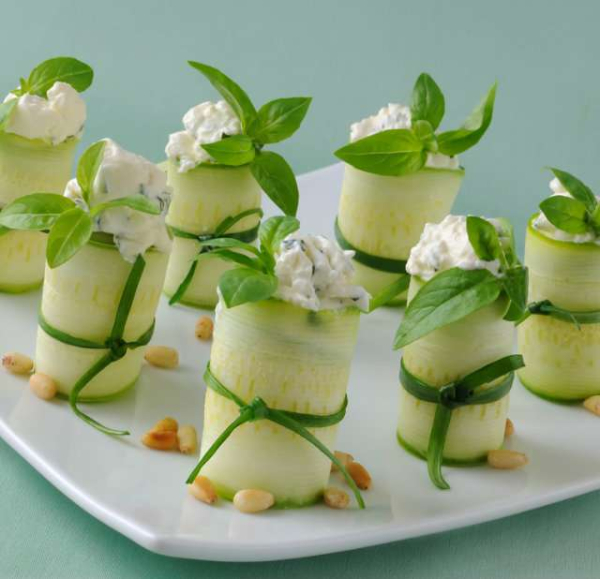 Лук с уксусом от бородавок: рецепты приготовления и отзывы