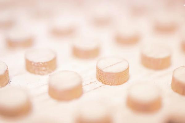 Как избавиться от оставшейся шишки после фурункула?