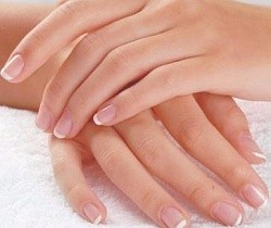 Как избавиться от бородавок на губе у ребенка