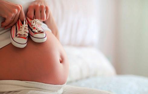 Как вирус папилломы влияет на беременность?