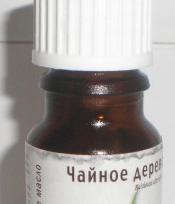 Можно ли прижечь папиллому зеленкой?