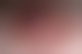 Папиллома на груди у новорожденного: причины, симптомы, лечение