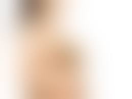 Бородавки на сосках при беременности: причины и лечение