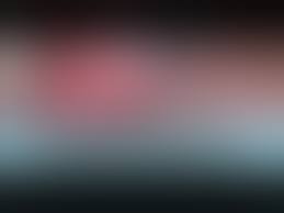 Как избавиться от папиллом на головке члена?