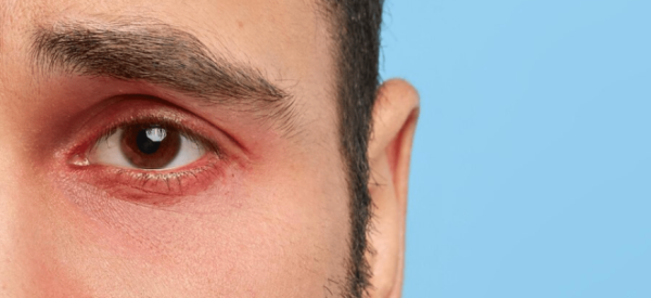 Мейбомит: причины, симптомы, лечение, профилактика