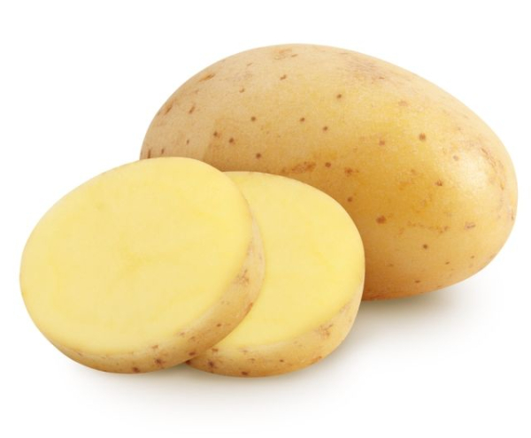 Как вывести бородавки картошкой: народные рецепты