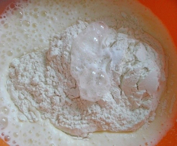 Лук с уксусом от бородавок: рецепты приготовления и отзывы