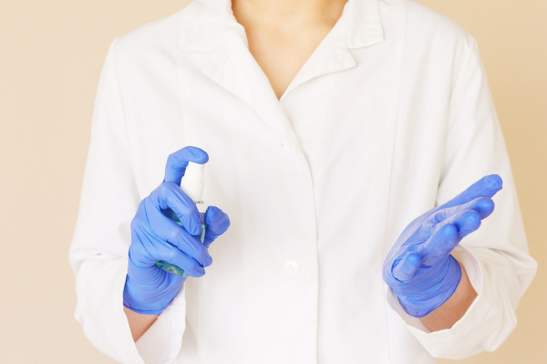 Как избавиться от папиллом чесноком: применение и отзывы