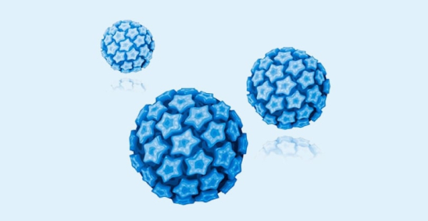 ВПЧ 68 типа: особенности течения заболевания и способы лечения