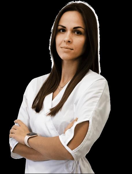 Папилломы на груди во время беременности: причины и меры предосторожности