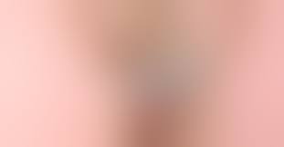 Папилломы на интимных местах у женщин: симптомы и лечение