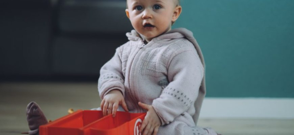 Как лечить папиллому ануса у ребенка?