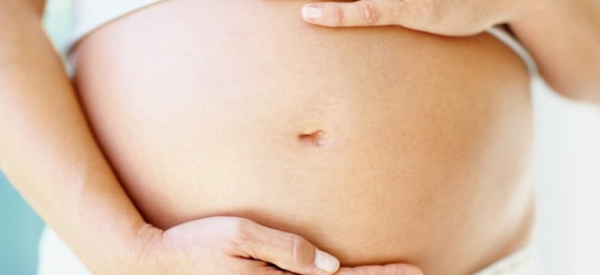 Папилломы на сосках при беременности: причины, диагностика и лечение