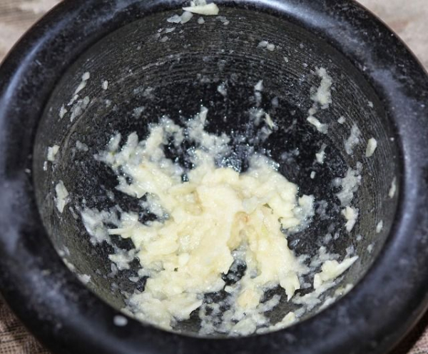 Хозяйственное мыло против бородавок