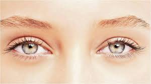 Каким врачом удаляют папилломы на веке?