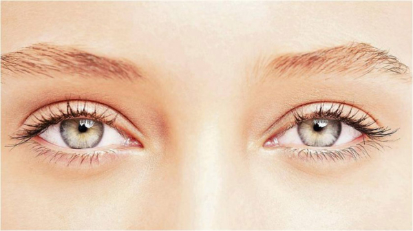 Как удалить бородавки на нижнем веке глаза: эффективные методы и советы