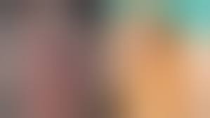 Гангрена: причины, виды, симптомы, лечение