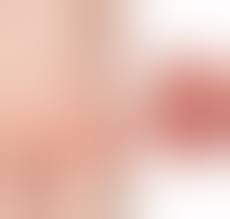 Могут ли быть бородавки во влагалище?