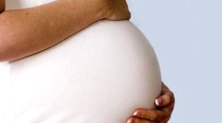 Папилломы после беременности