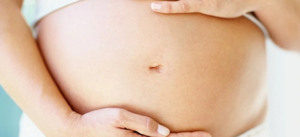 Папилломы на груди во время беременности: причины и меры предосторожности