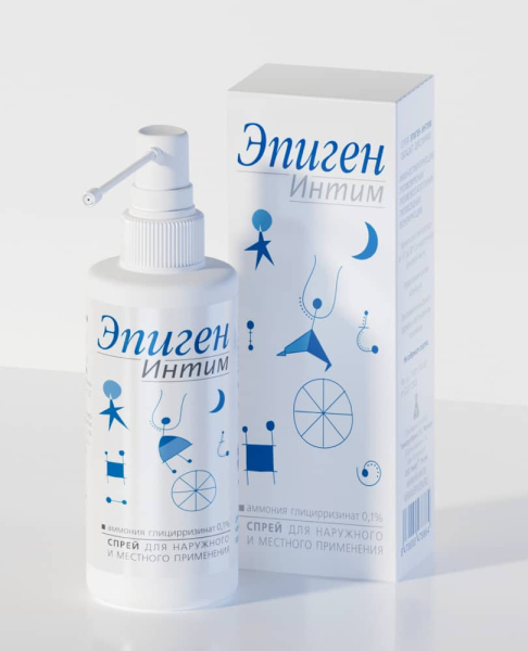 Народные средства от папиллом на интимных местах