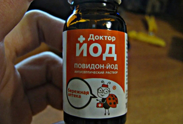 Как избавиться от папиллом чесноком: применение и отзывы