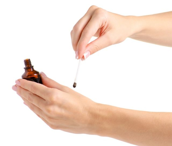 Лечение бородавок йодом: особенности, правила применения и отзывы