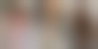 Гангрена: причины, виды, симптомы, лечение