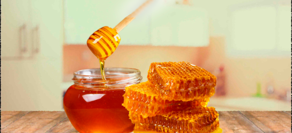 Как лечить папилломы содой: рецепт приготовления