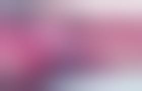 Рожа: причины, симптомы, лечение и осложнения