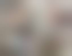 Гангрена: причины, виды, симптомы, лечение