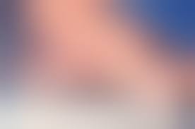 Споротрихоз у человека: пути инфицирования, симптомы, лечение