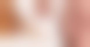 Как лечить папилломы на члене: лучшие способы