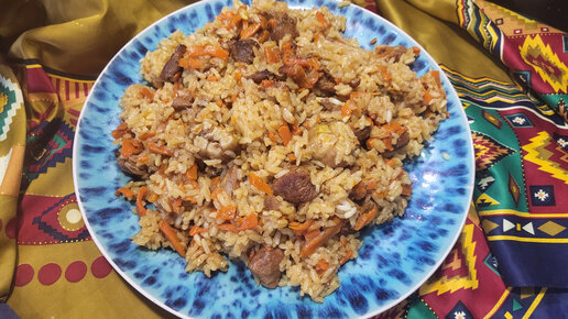 Лечение папиллом картошкой: противопоказания и рецепты