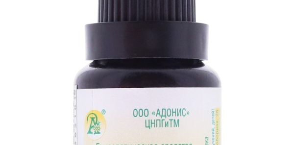 Особенности применения масла туи против бородавок