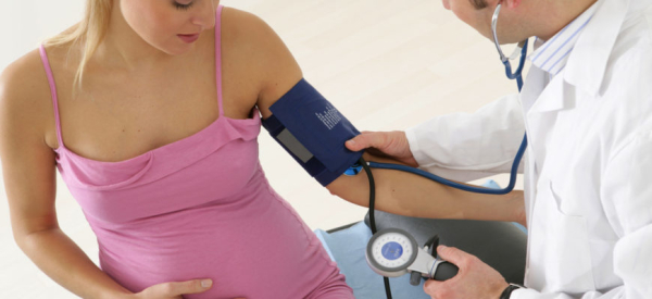 Тахикардия при беременности: причины, симптомы, лечение и профилактика