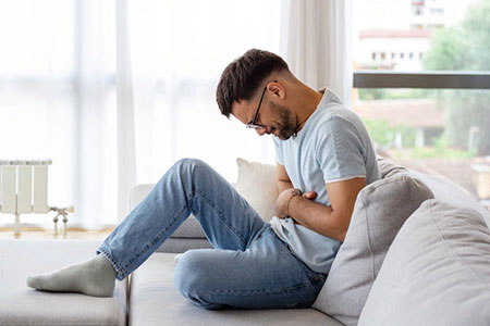 Муравьиный спирт: его свойства и возможность употребления