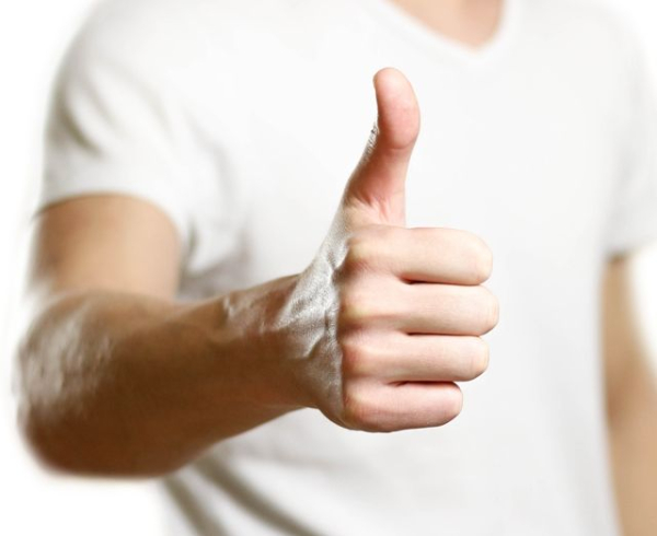 Возможность использования чистотела от бородавок во время беременности