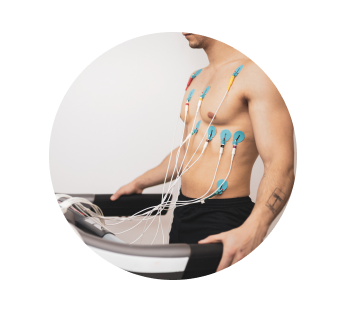 Холтеровское мониторирование (холтер-мониторинг) ЭКГ и АД: показания, проведение, цена, результат