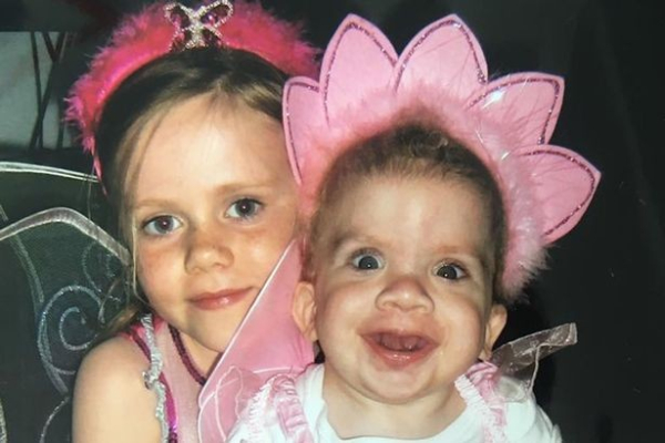 Синдром Костелло: причины, симптомы, диагностика и лечение